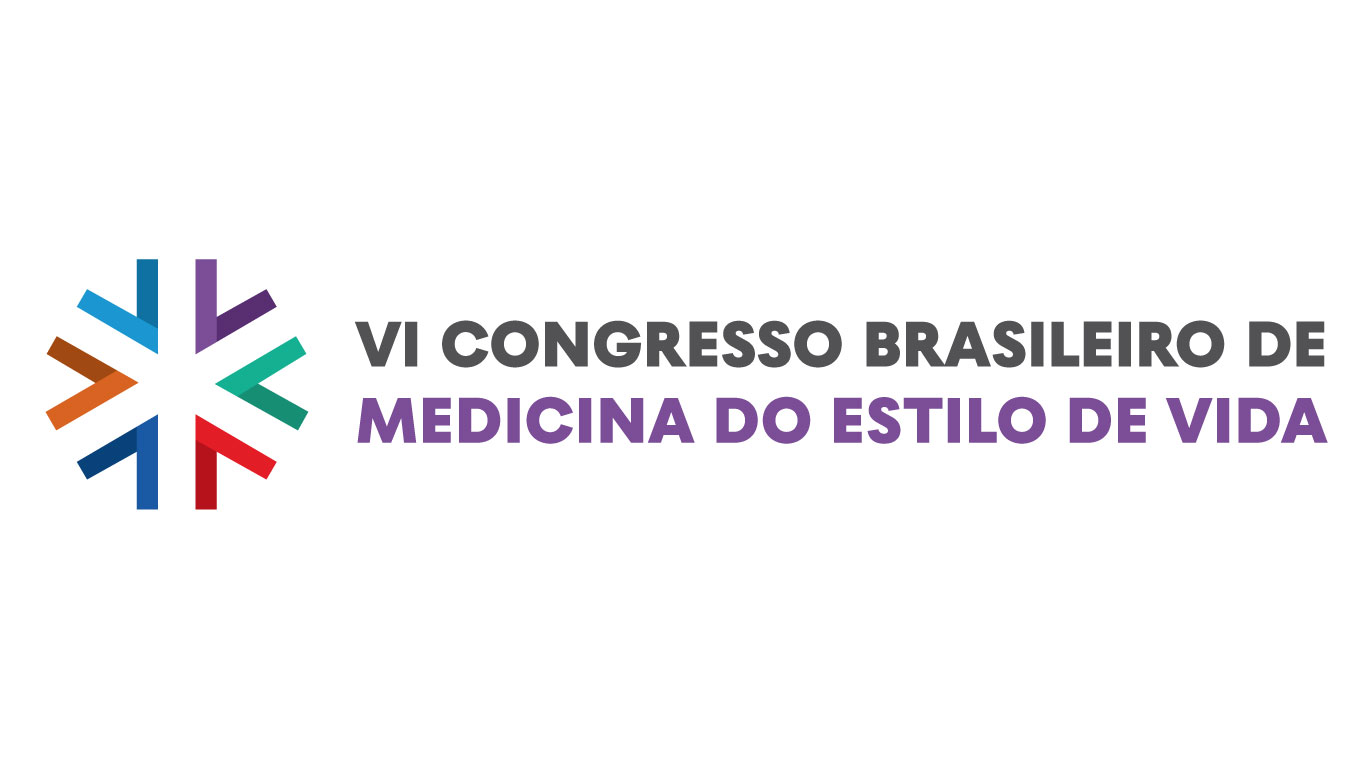 sexto congresso brasileiro de medicina do estilo de vida